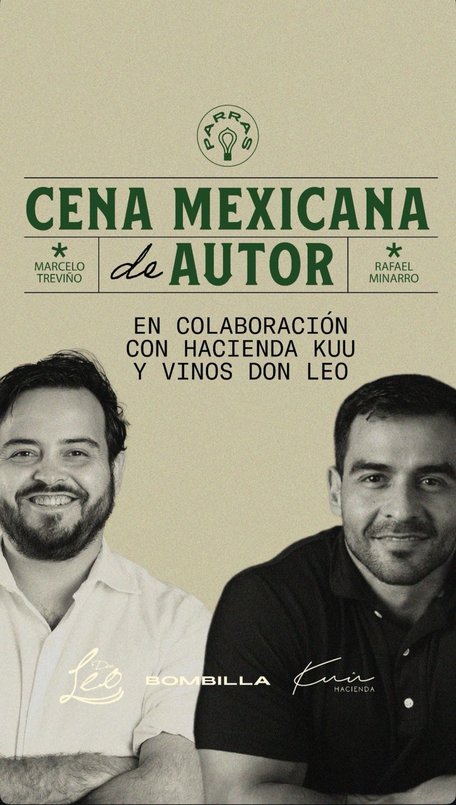 Evento